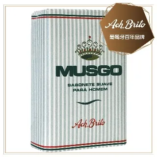 Ach Brito 艾須•布里托 葡萄牙花磚藝術包裝柑橘檸檬香氛皂100g 多款可選 歷史價格詳細信息