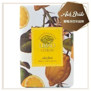 【新款】艾草皂香皂全身可用去除螨蟲男女清潔沐浴手工皂艾草皂面部女~ 歷史價格詳細信息