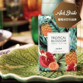 水果香氛 AMY＆CAROL 中潔牙繩結 寵物潔牙線棒 潔牙棉棒 舒壓抗憂潔牙玩具 狗玩具（M號）換洗購 2件180元 歷史價格詳細信息