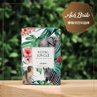 ACH施耐德線掃鏡頭MAKRO-SYMMAR  5.6/80  1070160 M72接口 延長管90mm  數量有2個 歷史價格詳細信息