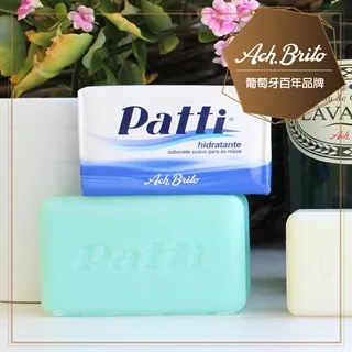 明治 百年 老香蘭社 手繪彩繪石榴龍紋缽，141 歷史價格詳細信息