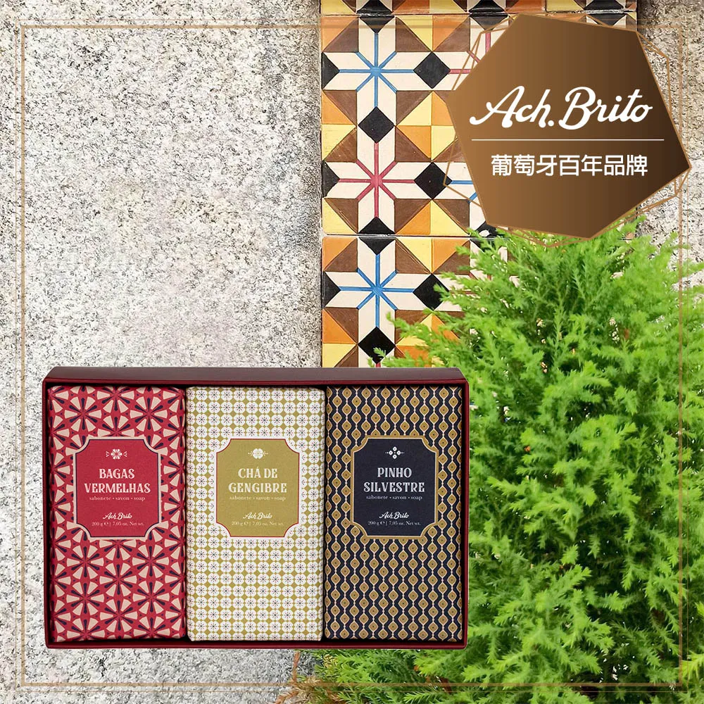 ACH施耐德線掃鏡頭MAKRO-SYMMAR  5.6/80  1070160 M72接口 延長管90mm  數量有2個 歷史價格詳細信息