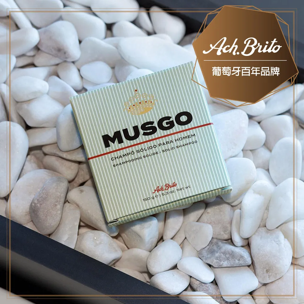 ACH施耐德線掃鏡頭MAKRO-SYMMAR  5.6/80  1070160 M72接口 延長管90mm  數量有2個 歷史價格詳細信息