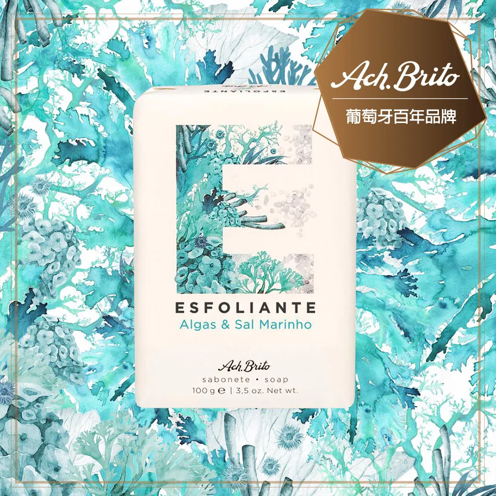 ACH施耐德線掃鏡頭MAKRO-SYMMAR  5.6/80  1070160 M72接口 延長管90mm  數量有2個 歷史價格詳細信息