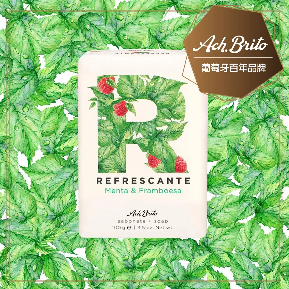 ACH施耐德線掃鏡頭MAKRO-SYMMAR  5.6/80  1070160 M72接口 延長管90mm  數量有2個 歷史價格詳細信息