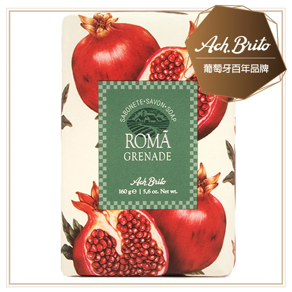 【新款】艾草皂香皂全身可用去除螨蟲男女清潔沐浴手工皂艾草皂面部女~ 歷史價格詳細信息