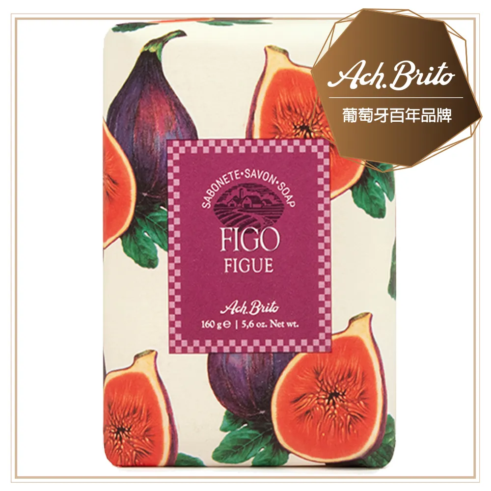 【新款】艾草皂香皂全身可用去除螨蟲男女清潔沐浴手工皂艾草皂面部女~ 歷史價格詳細信息