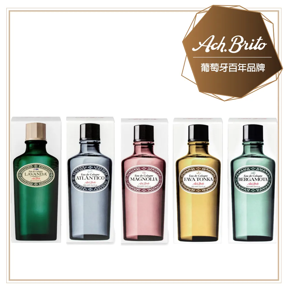 夏日夢舞 凱文．柯恩 鋼琴專輯 Beyond新世紀榜TOP20珍藏碟 CD專輯 二手 C24 歷史價格詳細信息