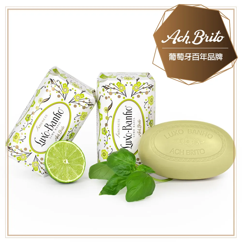 ACH施耐德線掃鏡頭MAKRO-SYMMAR  5.6/80  1070160 M72接口 延長管90mm  數量有2個 歷史價格詳細信息