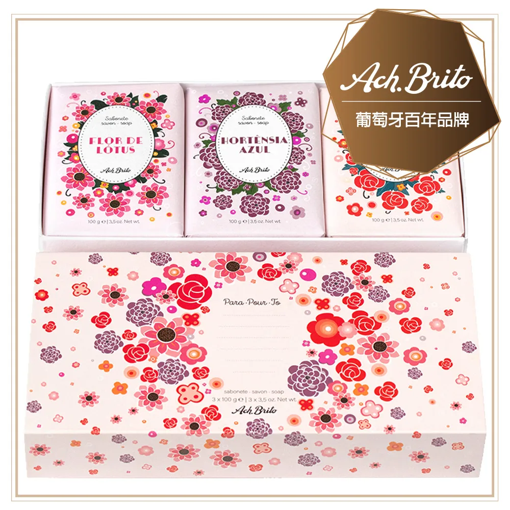 ACH施耐德線掃鏡頭MAKRO-SYMMAR  5.6/80  1070160 M72接口 延長管90mm  數量有2個 歷史價格詳細信息