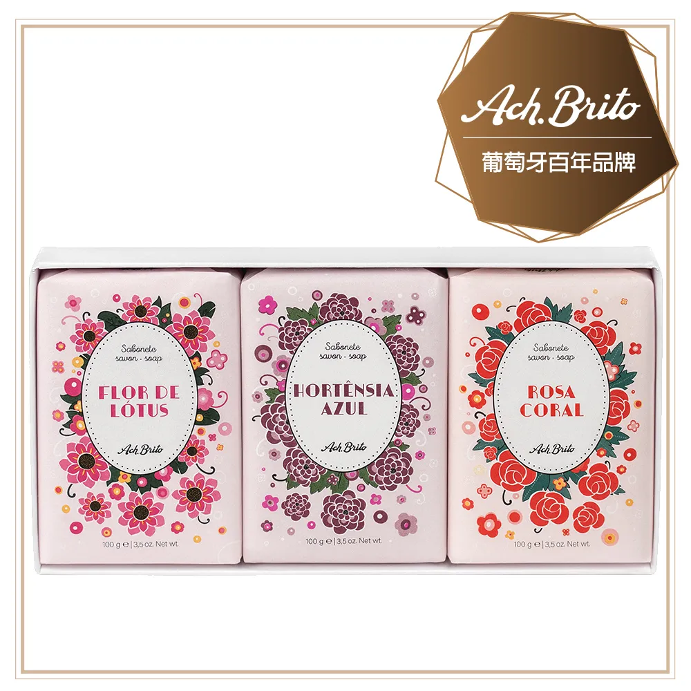 ACH施耐德線掃鏡頭MAKRO-SYMMAR  5.6/80  1070160 M72接口 延長管90mm  數量有2個 歷史價格詳細信息