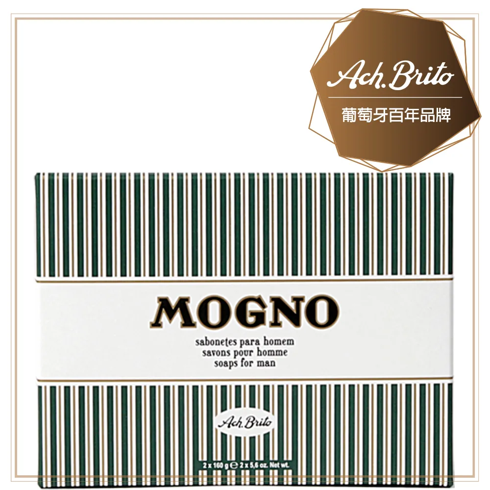 ACH施耐德線掃鏡頭MAKRO-SYMMAR  5.6/80  1070160 M72接口 延長管90mm  數量有2個 歷史價格詳細信息