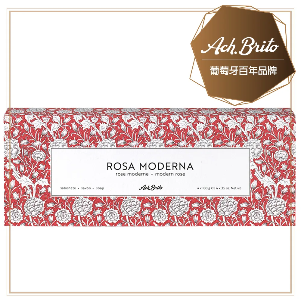 ACH施耐德線掃鏡頭MAKRO-SYMMAR  5.6/80  1070160 M72接口 延長管90mm  數量有2個 歷史價格詳細信息