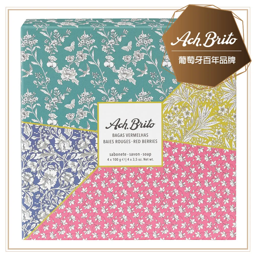 ACH施耐德線掃鏡頭MAKRO-SYMMAR  5.6/80  1070160 M72接口 延長管90mm  數量有2個 歷史價格詳細信息