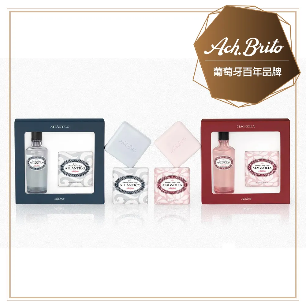 水岸花香  海洋博覽繪 -- 高雄市政府都市發展局 95年出版 -- 亭仔腳舊書 歷史價格詳細信息