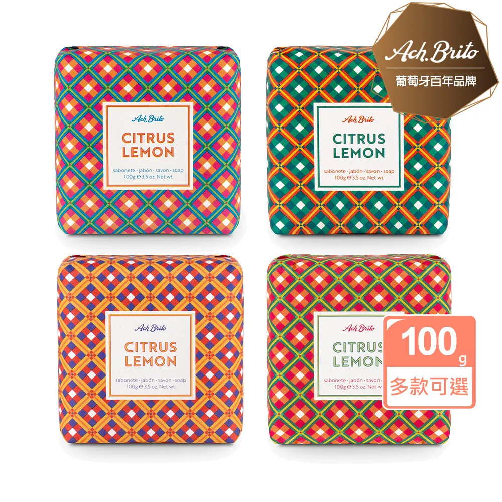 【Ach Brito 艾須‧布里托】Royal Jungle熱帶異國香氛皂-野性扶桑花 160g(★優雅馬鞭草與柑橘香氛★) 歷史價格詳細信息