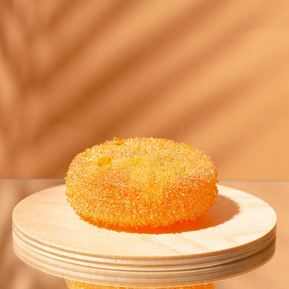 日本專利洗護髮梳(桃紅紫) 歷史價格詳細信息