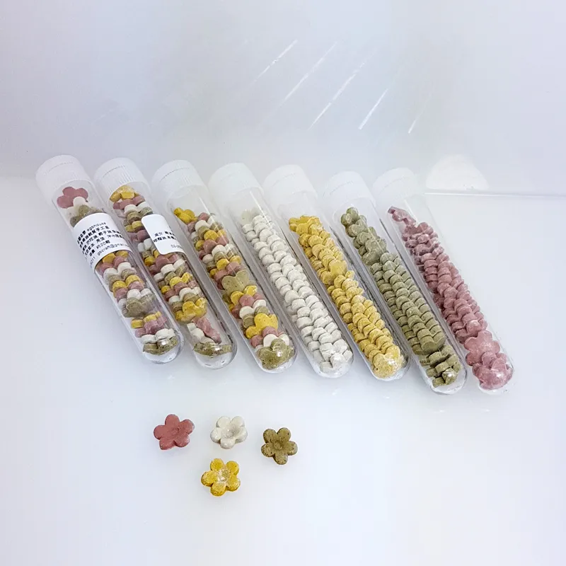 旅行一次性香皂片 便攜洗手片 肥皂片迷你肥皂紙 20片/盒 歷史價格詳細信息