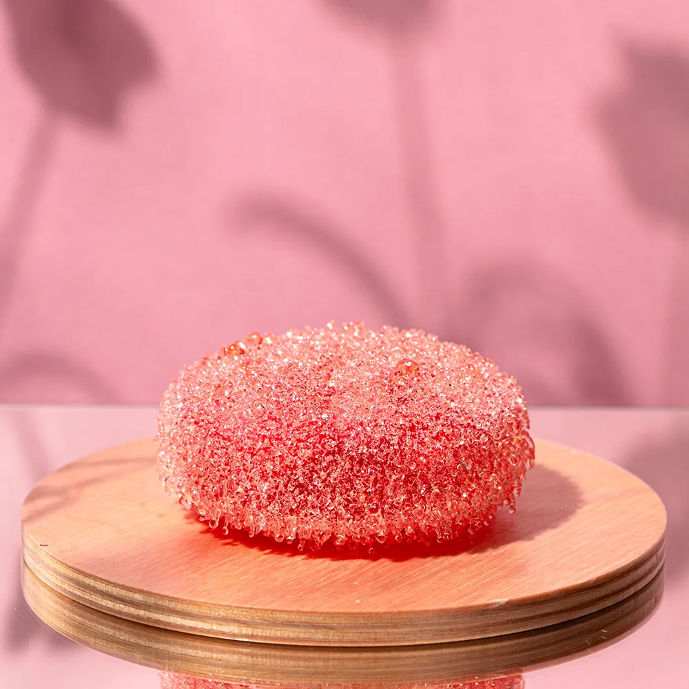 日本專利洗護髮梳(桃紅紫) 歷史價格詳細信息