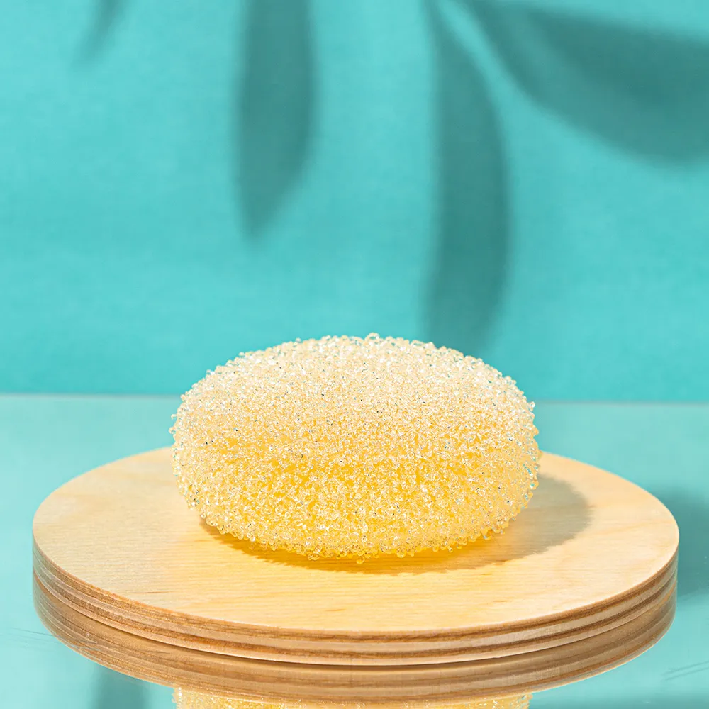 日本專利洗護髮梳(桃紅紫) 歷史價格詳細信息