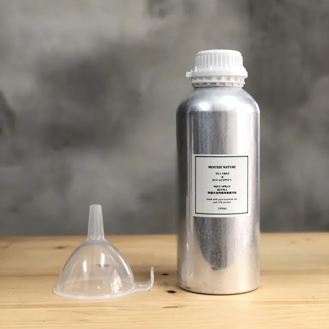 沐時光 茶樹精油 芳療香氛精油 單方精油 TEA TREE OIL 10ml 歷史價格詳細信息