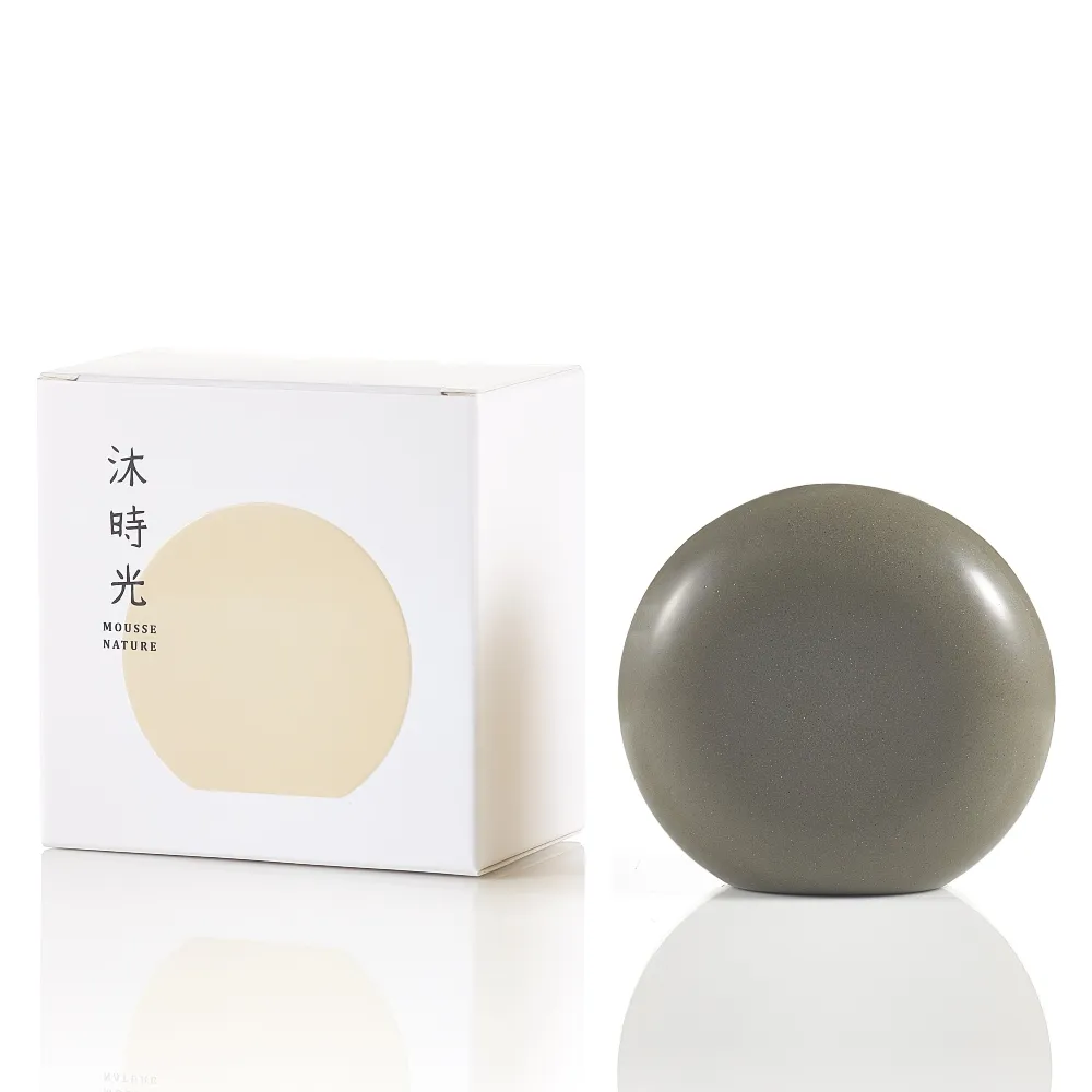 沐時光 純天然溫泉櫻花手工皂 香皂 肥皂 洗臉皂 洗澡皂 溫泉皂 SOAP 110克 歷史價格詳細信息