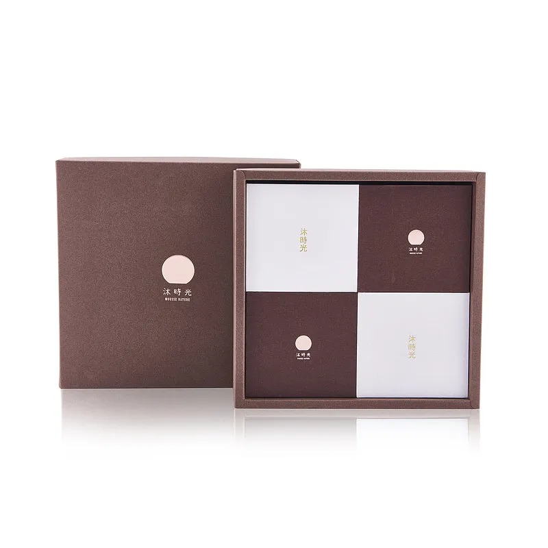 花王 溫泉入浴劑/泡腳泡澡錠(12錠入)【小三美日】入浴劑 D312761 歷史價格詳細信息