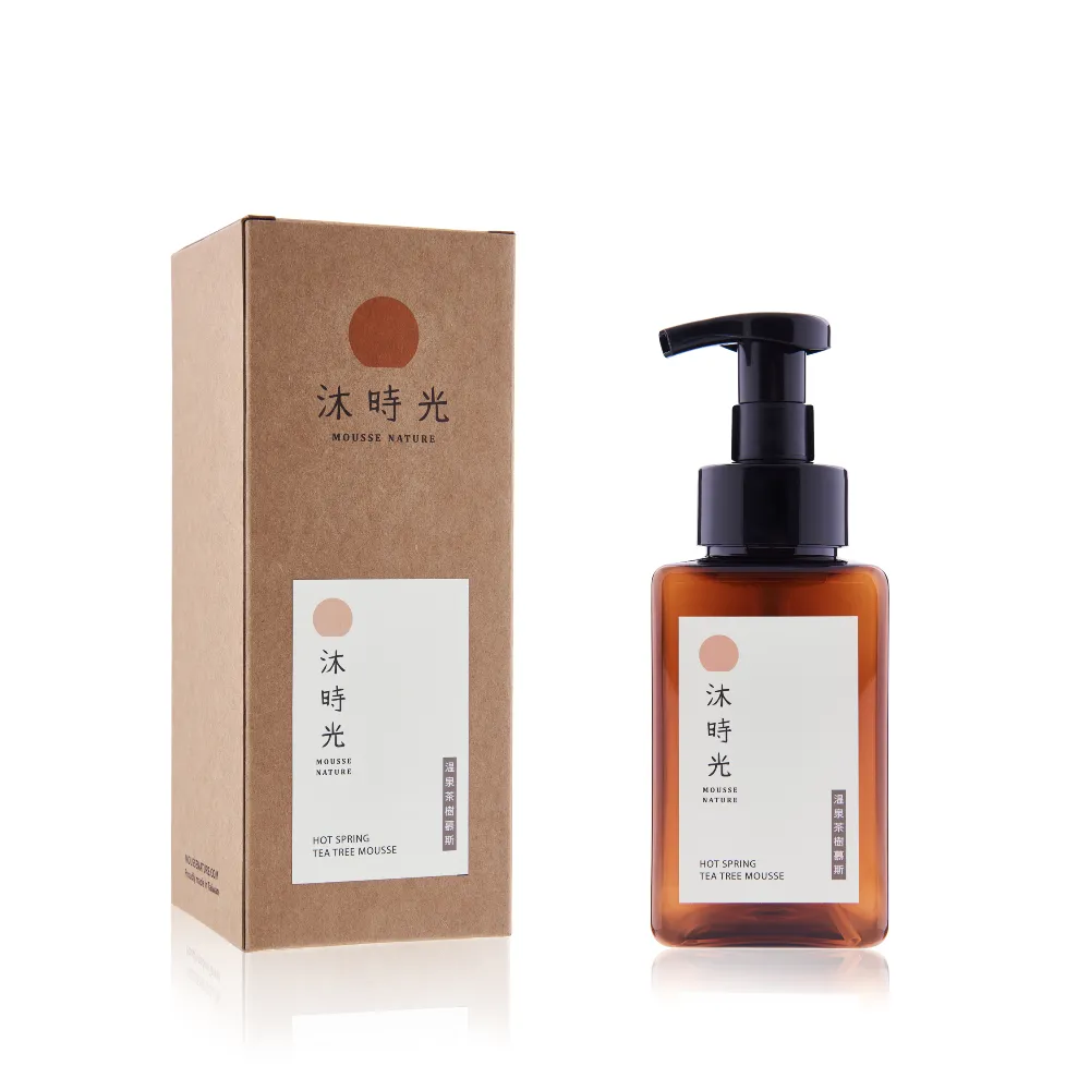 沐時光 茶樹精油 芳療香氛精油 單方精油 TEA TREE OIL 10ml 歷史價格詳細信息