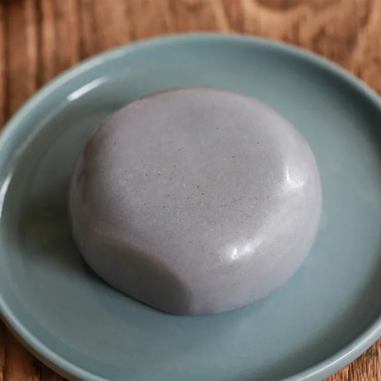 沐時光 溫泉青磺手工皂 香皂 肥皂 洗臉皂 洗澡皂 溫泉皂 SOAP 110克 歷史價格詳細信息