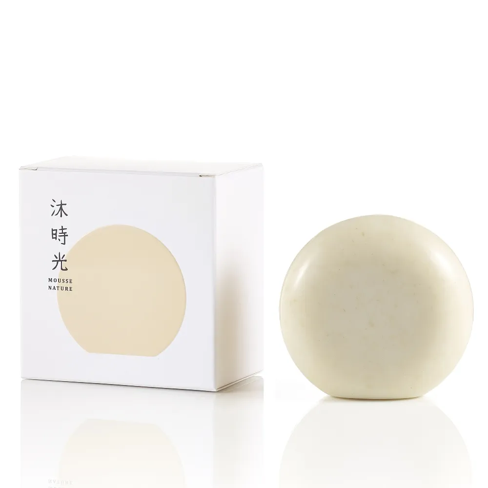 沐時光 純天然溫泉櫻花手工皂 香皂 肥皂 洗臉皂 洗澡皂 溫泉皂 SOAP 110克 歷史價格詳細信息