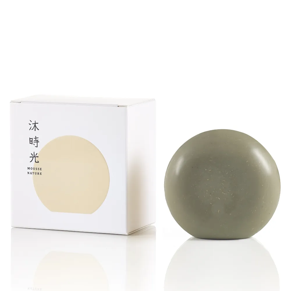 沐時光 純天然溫泉櫻花手工皂 香皂 肥皂 洗臉皂 洗澡皂 溫泉皂 SOAP 110克 歷史價格詳細信息