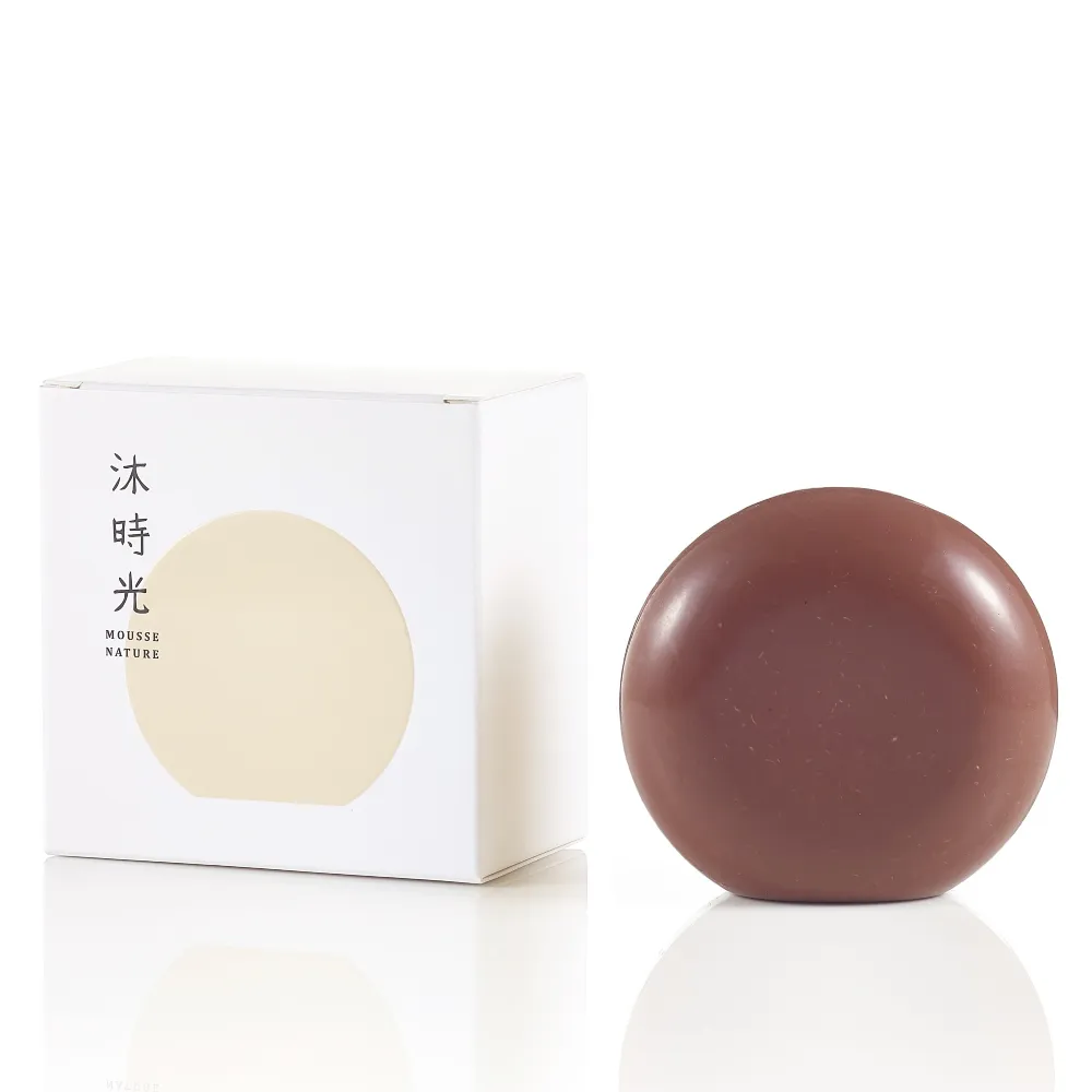 沐時光 純天然溫泉櫻花手工皂 香皂 肥皂 洗臉皂 洗澡皂 溫泉皂 SOAP 110克 歷史價格詳細信息