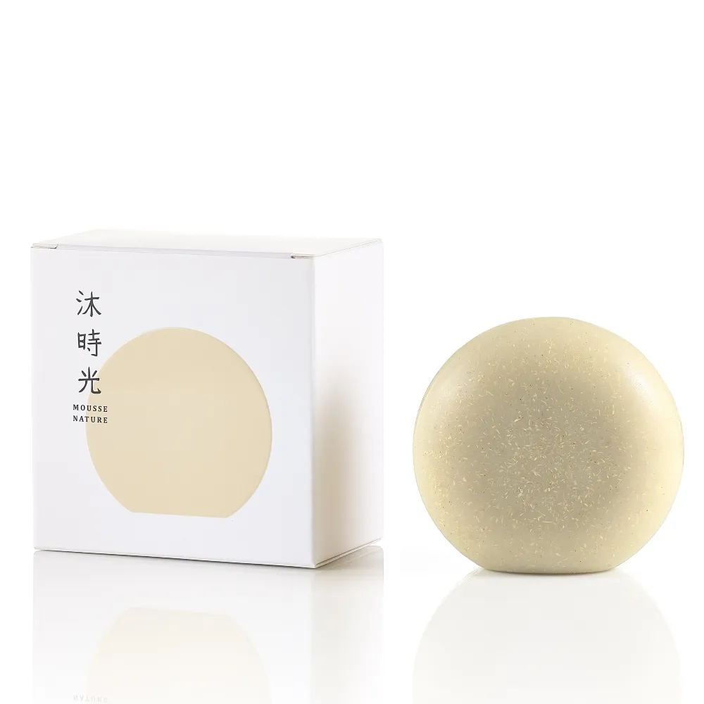 沐時光 純天然溫泉櫻花手工皂 香皂 肥皂 洗臉皂 洗澡皂 溫泉皂 SOAP 110克 歷史價格詳細信息