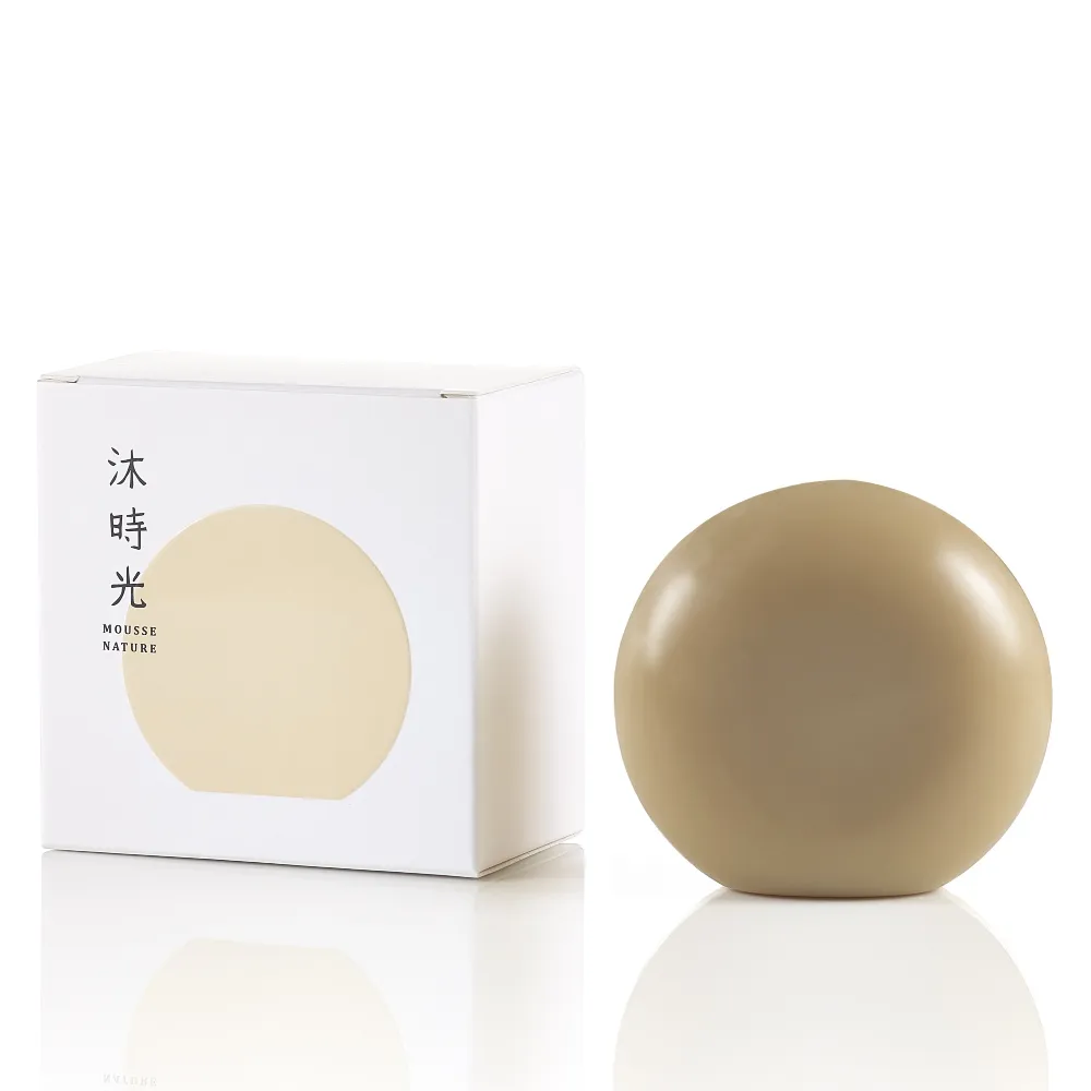 沐時光 純天然溫泉櫻花手工皂 香皂 肥皂 洗臉皂 洗澡皂 溫泉皂 SOAP 110克 歷史價格詳細信息