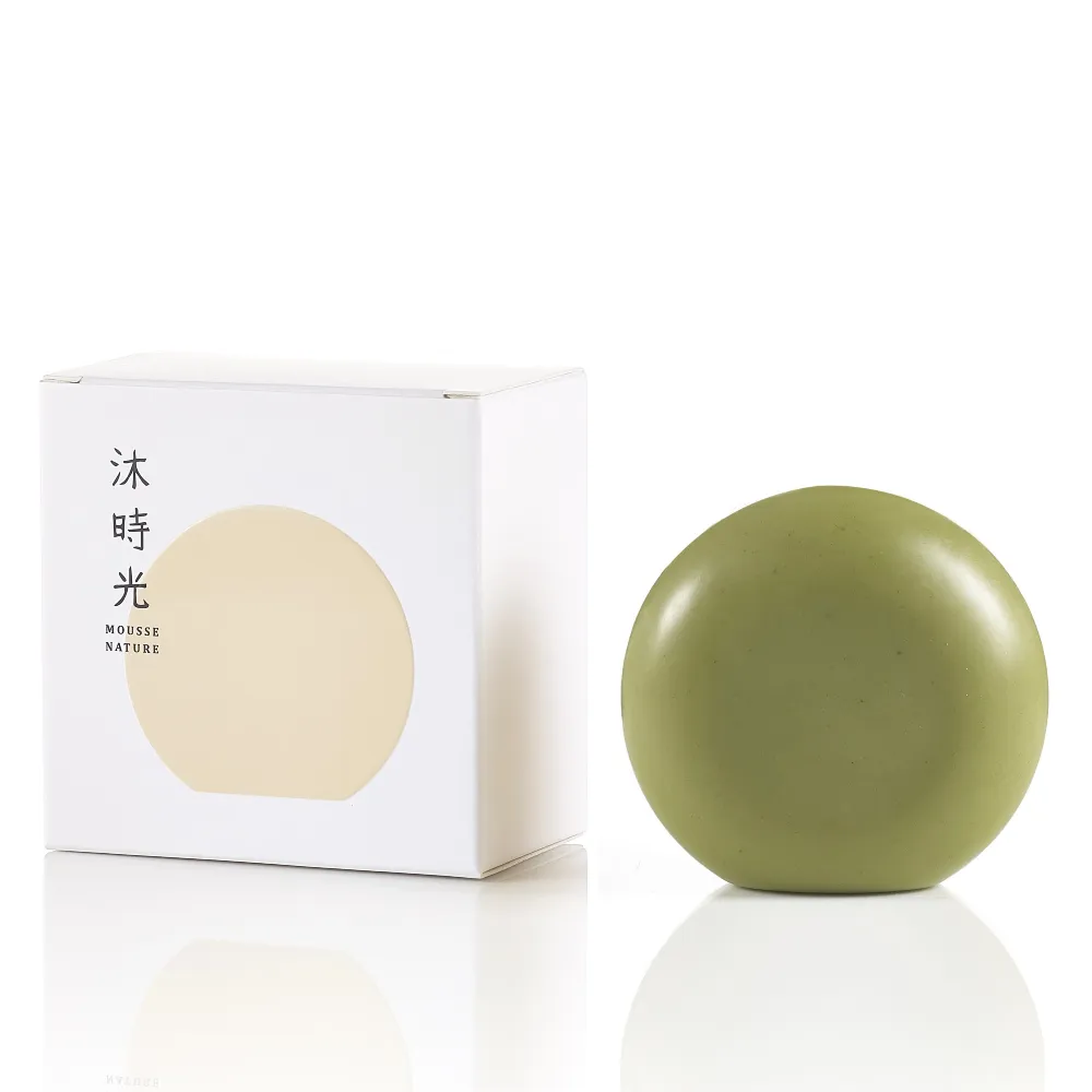 沐時光 純天然溫泉櫻花手工皂 香皂 肥皂 洗臉皂 洗澡皂 溫泉皂 SOAP 110克 歷史價格詳細信息