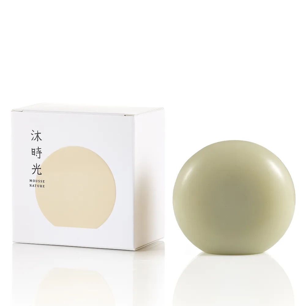 沐時光 純天然溫泉櫻花手工皂 香皂 肥皂 洗臉皂 洗澡皂 溫泉皂 SOAP 110克 歷史價格詳細信息