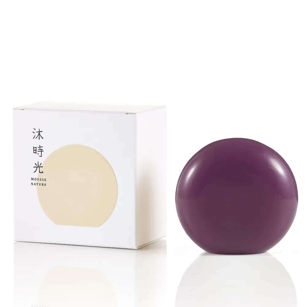 沐時光 純天然溫泉櫻花手工皂 香皂 肥皂 洗臉皂 洗澡皂 溫泉皂 SOAP 110克 歷史價格詳細信息