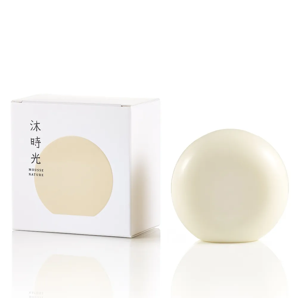 沐時光 純天然溫泉櫻花手工皂 香皂 肥皂 洗臉皂 洗澡皂 溫泉皂 SOAP 110克 歷史價格詳細信息