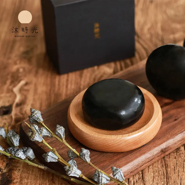 沐時光 純天然溫泉櫻花手工皂 香皂 肥皂 洗臉皂 洗澡皂 溫泉皂 SOAP 110克 歷史價格詳細信息