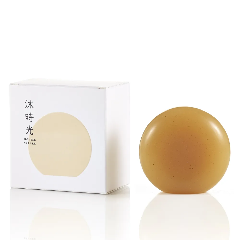 沐時光 純天然溫泉櫻花手工皂 香皂 肥皂 洗臉皂 洗澡皂 溫泉皂 SOAP 110克 歷史價格詳細信息