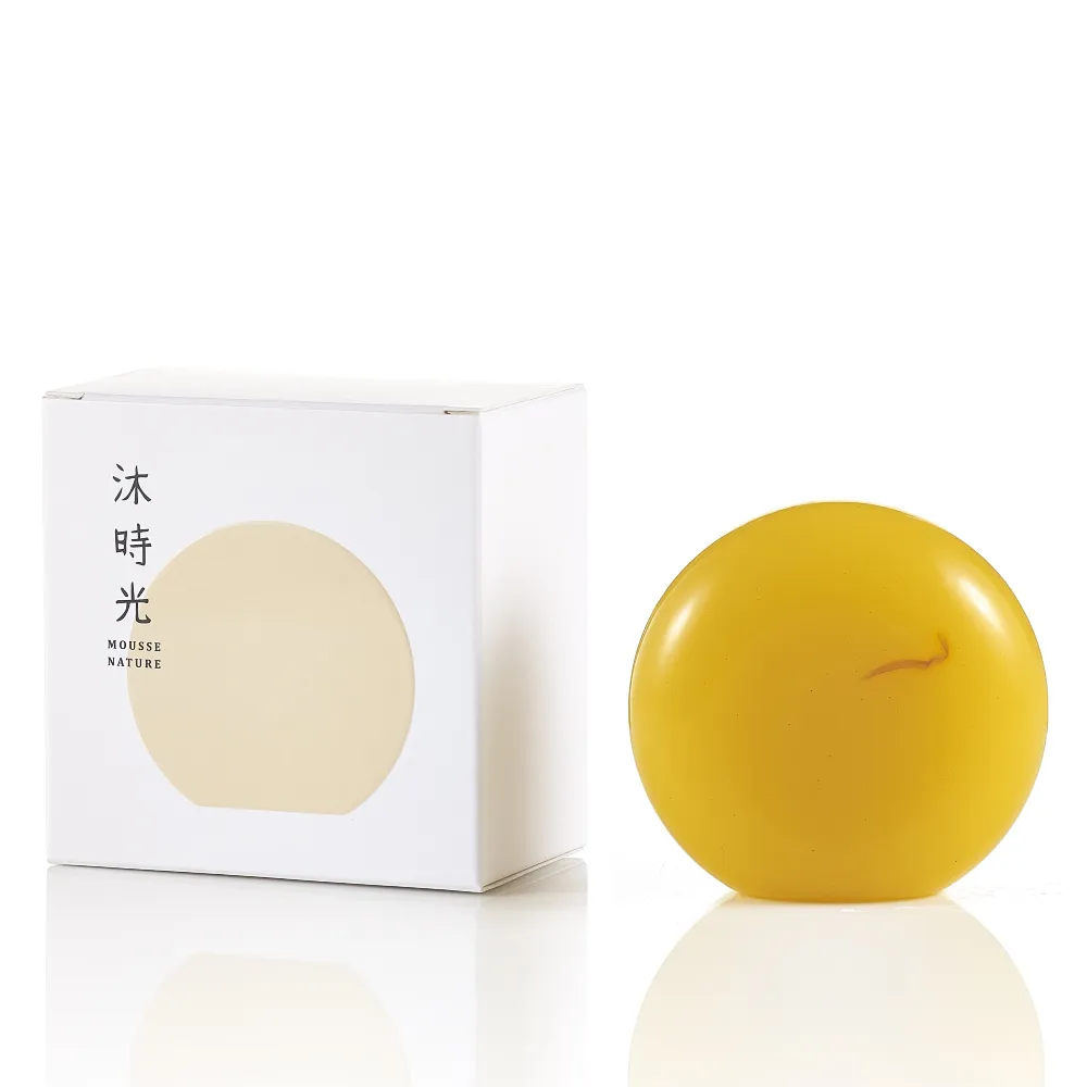 沐時光 純天然溫泉櫻花手工皂 香皂 肥皂 洗臉皂 洗澡皂 溫泉皂 SOAP 110克 歷史價格詳細信息