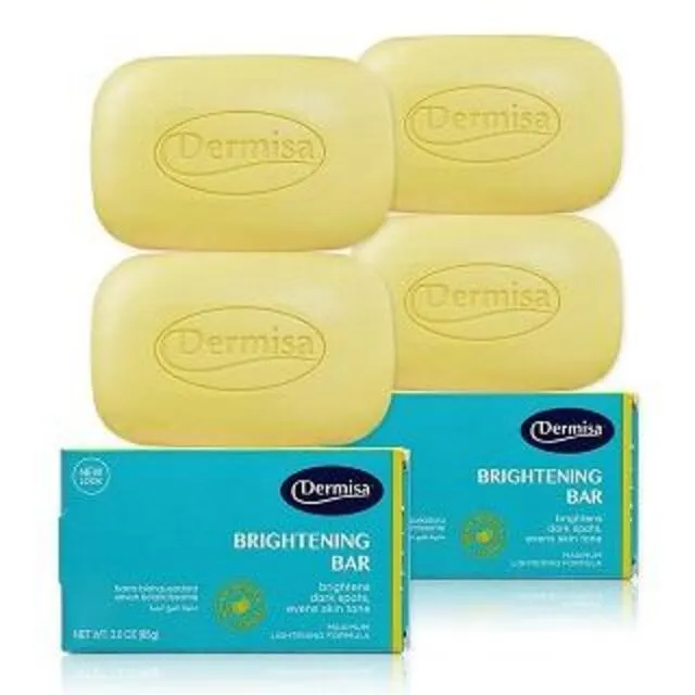 【熱銷】g4 usb4路小型調音臺帶功放一體機dj家用手機k歌效果器聲 歷史價格詳細信息