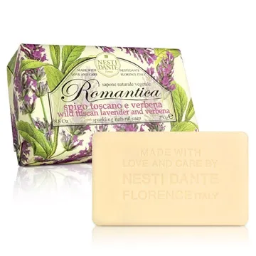 Nesti Dante 義大利手工皂 托斯卡尼風情畫系列 鄉村修道院皂 250g 歷史價格詳細信息