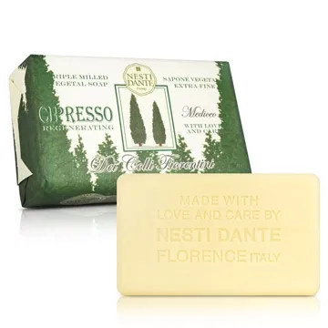 Nesti Dante 義大利手工皂-天然花妍系列-三色堇250g 歷史價格詳細信息