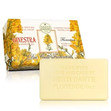 Nesti Dante 義大利手工皂-天然花妍系列-三色堇250g 歷史價格詳細信息