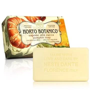 Nesti Dante  義大利手工皂-天然纖蔬系列-朝鮮薊(250g) 歷史價格詳細信息