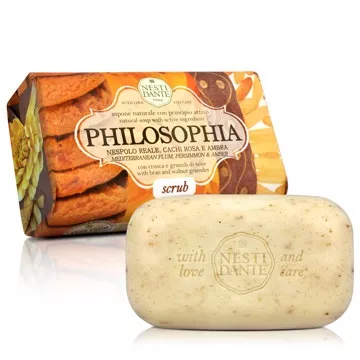 Nesti Dante  義大利手工皂-時尚能量禮盒(150g×6入) 歷史價格詳細信息