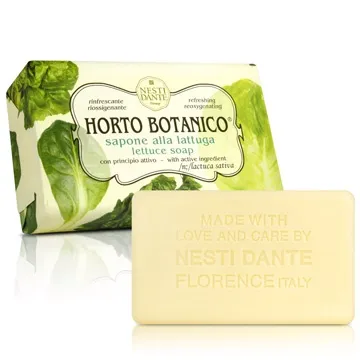 Nesti Dante  義大利手工皂-天然纖蔬系列-朝鮮薊(250g) 歷史價格詳細信息