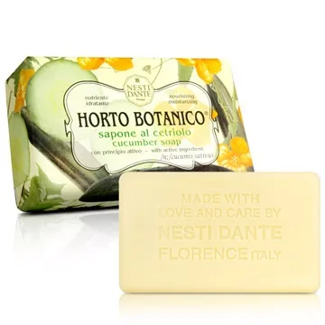 【小天下】蔬菜學校1：想要紅的小番茄 歷史價格詳細信息