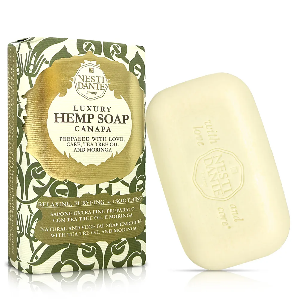 Nesti Dante 義大利手工皂250g (多款可選) 歷史價格詳細信息